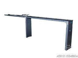 OZCELIK METEOR I 420