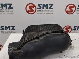 Mercedes Occ luchtfilterhuis Mercedes Actros MP4 A019094020