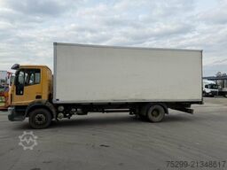 Iveco 160E28 4x2