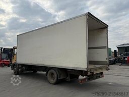 Iveco 160E28 4x2