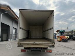 Iveco 160E28 4x2