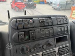 Iveco 160E28 4x2