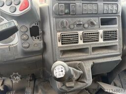 Iveco 160E28 4x2