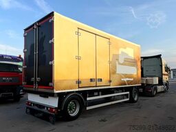  AH18 Carrier Supra 950 TK