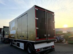  AH18 Carrier Supra 950 TK