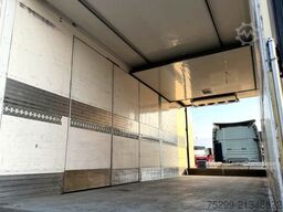  AH18 Carrier Supra 950 TK