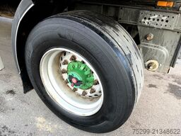  AH18 Carrier Supra 950 TK