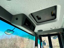 Mercedes-Benz Econic 2635 6x2*4 Getriebeschaden