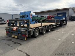 Doll SH3 / Swiss-Vehicle