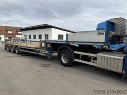 Doll SH3 / Swiss-Vehicle