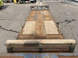 Doll SH3 / Swiss-Vehicle