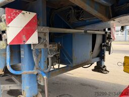 Doll SH3 / Swiss-Vehicle