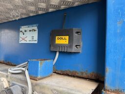 Doll SH3 / Swiss-Vehicle