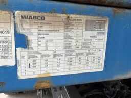 Doll SH3 / Swiss-Vehicle