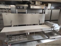 Fritsch FT-350/700-R