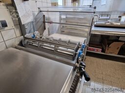 Fritsch FT-350/700-R