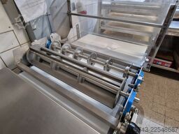 Fritsch FT-350/700-R