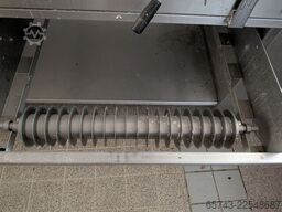 Fritsch FT-350/700-R