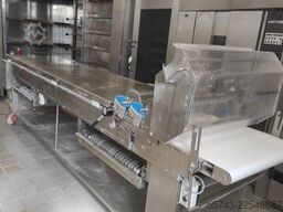 Fritsch FT-350/700-R