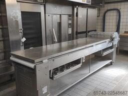 Fritsch FT-350/700-R