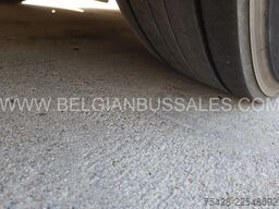 Iveco Crossway / 13m