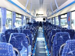 Iveco Crossway / 13m