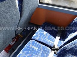 Iveco Crossway / 13m