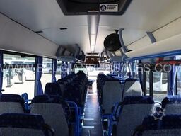 Iveco Crossway / 13m