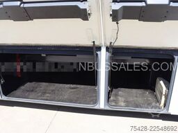 Iveco Crossway / 13m