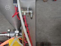 backservice Compact Powerlift