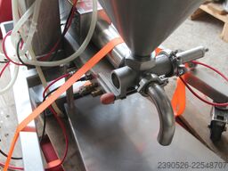 backservice Compact Powerlift