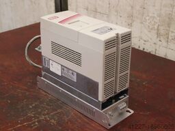 KEB Combivert F4 13 F4 C1E-3480/1 4