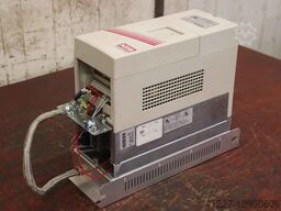 KEB Combivert F4 13 F4 C1E-3480/1 4