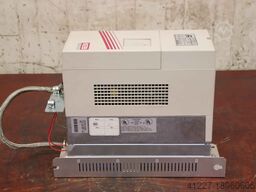 KEB Combivert F4 13 F4 C1E-3480/1 4