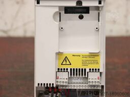 KEB Combivert F4 13 F4 C1E-3480/1 4