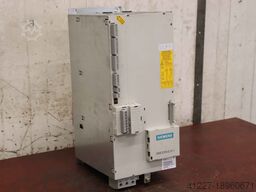 Siemens Mikron 6SN1145-1BA02-0CA1