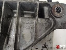 Renault Occ brandstoffilterhuis Renault