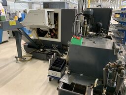 NAKAMURA-TOME WT-150