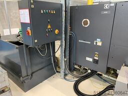 NAKAMURA-TOME WT-150