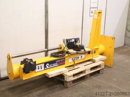 KWG/SWF SSK-B 1,0-2,10