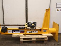 KWG/SWF SSK-B 1,0-2,10