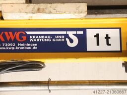 KWG/SWF SSK-B 1,0-2,10