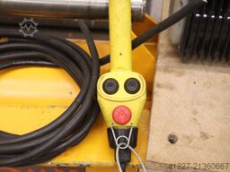 KWG/SWF SSK-B 1,0-2,10