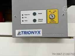 Tryonix Model 795+LI