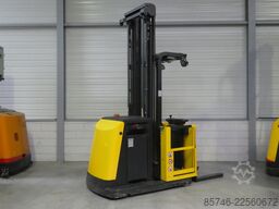 LINDE / OM XOP 2 ac