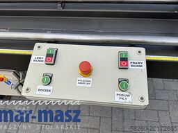 Pertici UNIVER 330IP