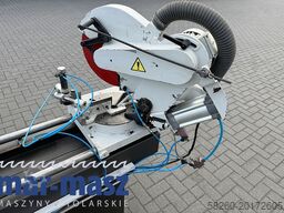 Pertici UNIVER 330IP
