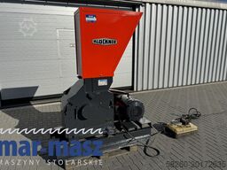 KLOCKNER 200x400RC