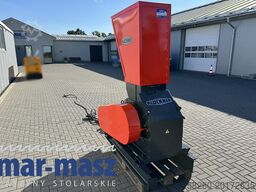 KLOCKNER 200x400RC