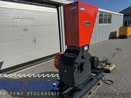 KLOCKNER 200x400RC